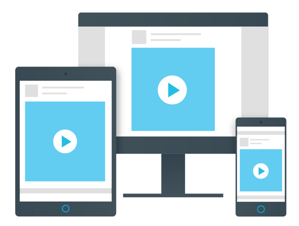 landing page image - square video guide.png
