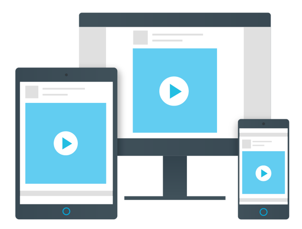 landing page image - square video guide.png landing page image - square video guide.png