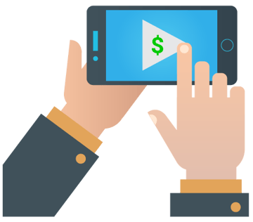 video monetization image-01.png video monetization image-01.png